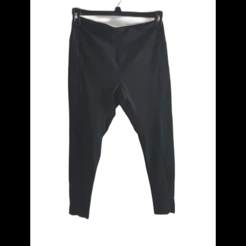 Mondetta Women’s Leggings Black Size Large